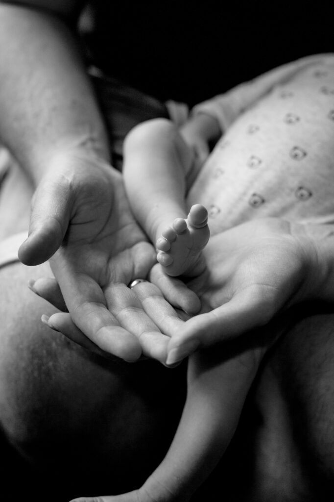 26.08.20 Newborn Nicole und Basti (30 von 198)
