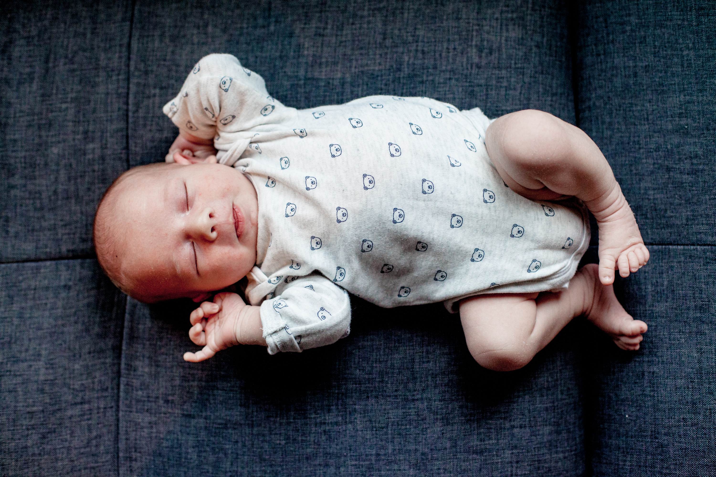 26.08.20 Newborn Nicole und Basti (38 von 198)