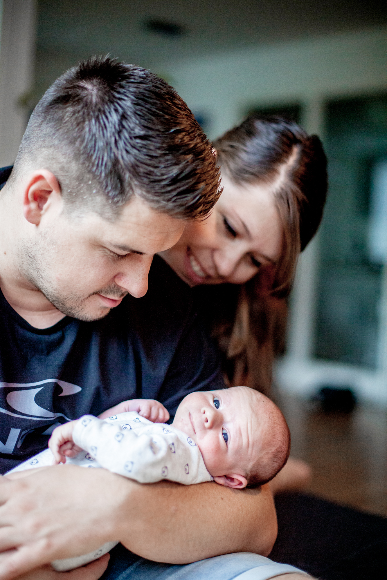 26.08.20 Newborn Nicole und Basti (70 von 198)
