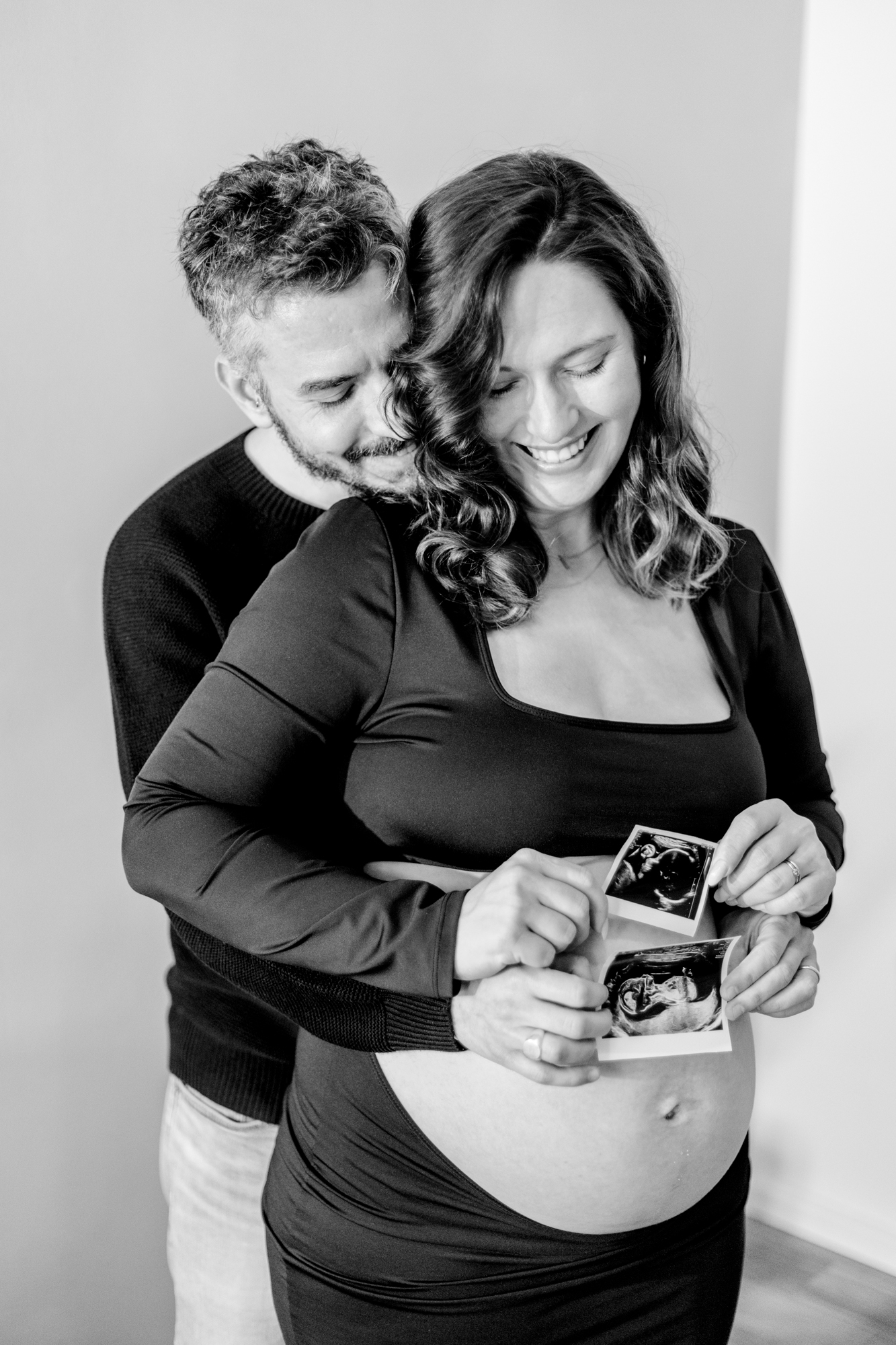 Babybauch Shooting_-34