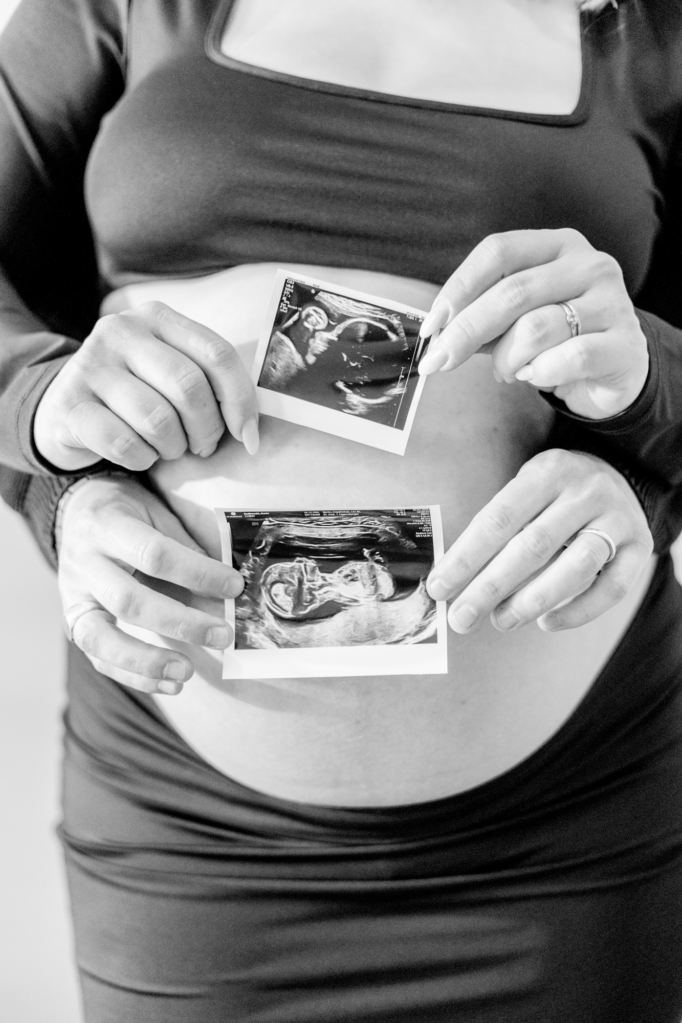 Babybauch Shooting_-38