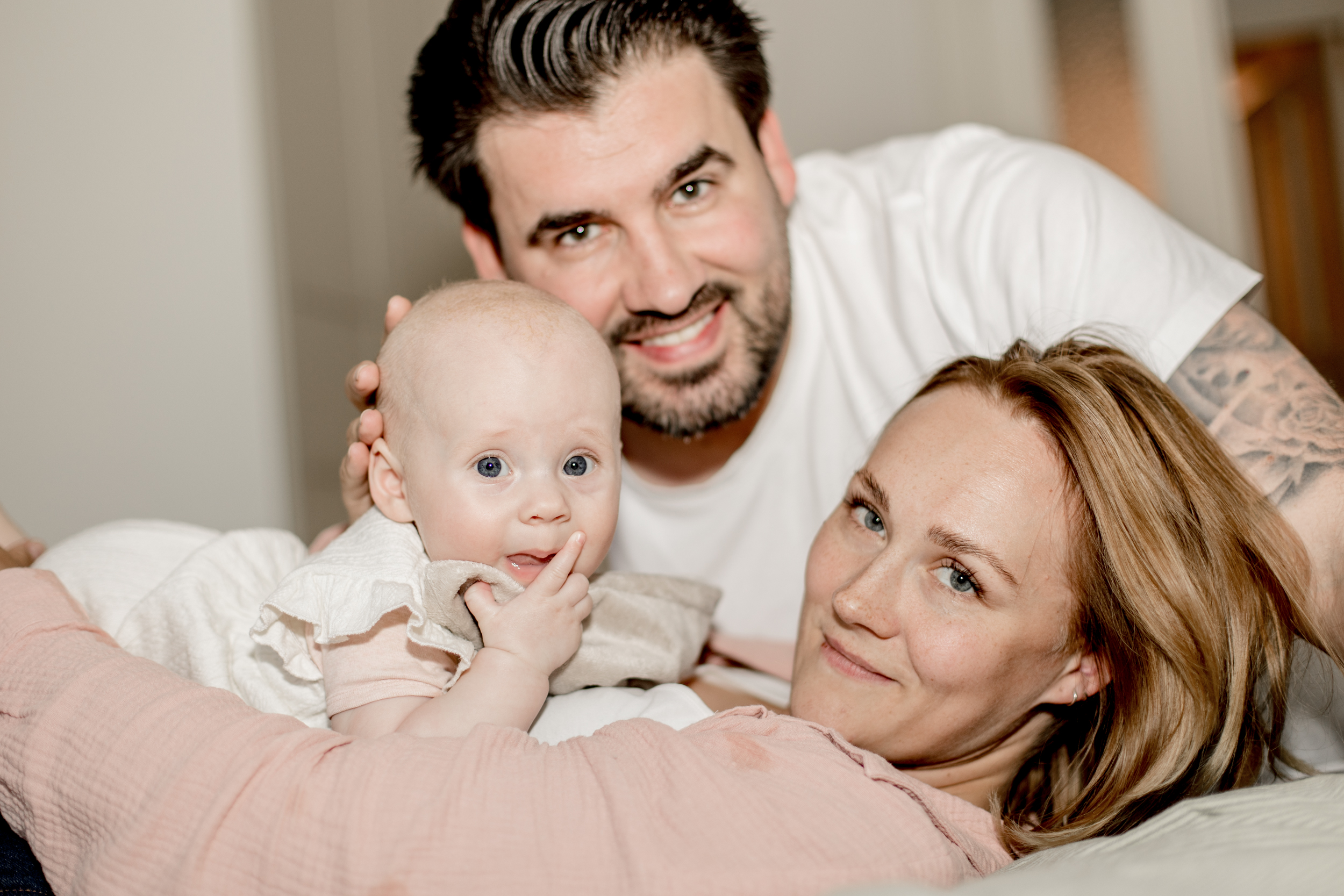 Lisa und Patrick Family-93