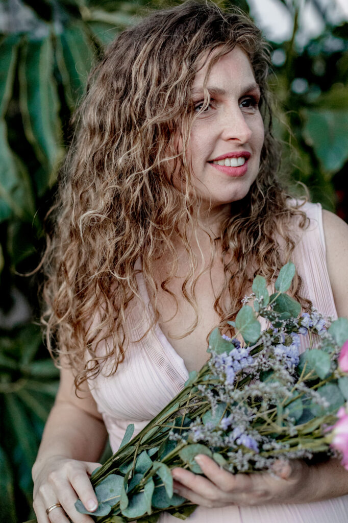 Sabrina Babybauch Shooting-43